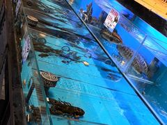 -半山•草庐玖厨(机场路店)