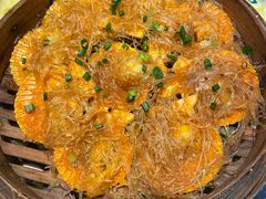 -桥东喜碧海鲜街(水东街店)