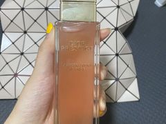 -DIOR迪奥(德基广场女装店)