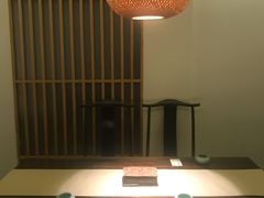 -青藤茶馆(凤起路店)