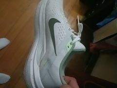 -NIKE上海青浦优选体验店