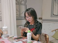 -剧狐剧本杀·月球探案馆(人民广场1号店)