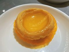 -粤陸玖玖·港式手作茶餐厅(珠江路店)