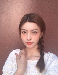 -杭州奥拉克医疗美容门诊部