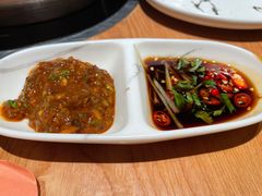 -生如夏花泰式火锅(鹭洲里店)