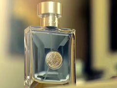 -澳门外港客运码头(轮渡站)