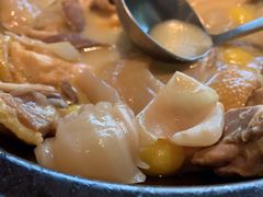 -明州小宴(文化广场店)