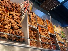 -王氏现捞(宽窄巷子2.0直营店)