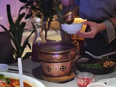 -桂小厨广西菜(航洋店)