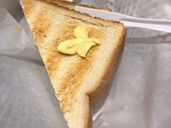 -肯德基(旺角大楼店)