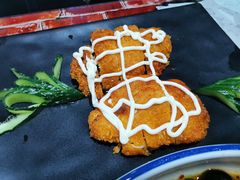 -0532啤酒屋