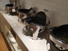 -东方之珠洗浴休闲广场(南开店)
