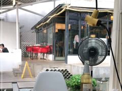 -大理老字号·舟渔的鱼野生菌海景餐厅(双廊店)
