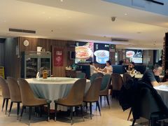 -湘中缘·湖南菜(娄底驻京办店)