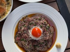 -和牛食堂•BISTRO(广州首店)