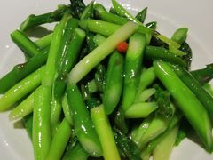 -萃華楼(王府井店)