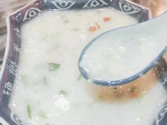 -渔乡米坊·岭南传统小吃专门店(天河龙口西店)