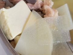 -一刘汤包(杏林店)