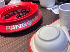 -胖哥俩肉蟹煲(梅溪步步高店)