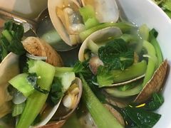 -幸福姐海鲜大排档