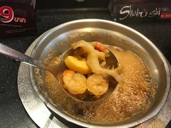 -尚泰清迈机场购物中心