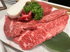 -黄金牧场(明洞总店)