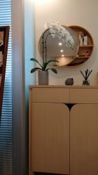 大堂-肥三针腧穴瘦身馆