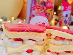 -上海神旺大酒店