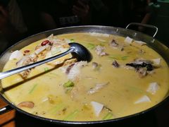 -佬湘楼(越秀城市广场店)