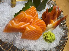 -吉川居酒屋(建国北路店)