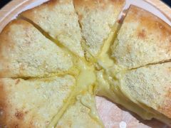-田园北魏家宴·大同菜(御东店)