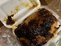 -马文章胖子甑糕(洒金桥店)