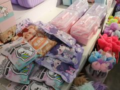 -鹏佳腾学生文创