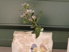 -南堂馆·新川菜(春熙路店)