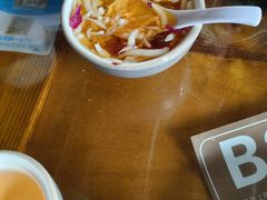 -尽善百年古院餐厅(王家老宅店)