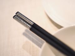 -御宝轩(益丰·外滩源店)