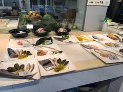 -小城故事·地道宁波味(月湖盛园店)