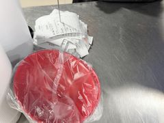 -邢老三肉丸糊辣汤·非遗美食(西安总店)