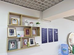 -小象国照相馆(宝山万达店)