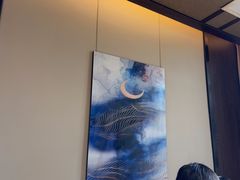 -渔家大院·地道威海菜(石岛店)