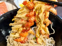 -乐咖啡西餐厅(太湖皇冠假日酒店)