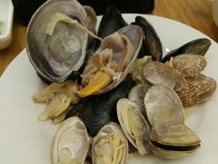 -天鹅湖大酒店