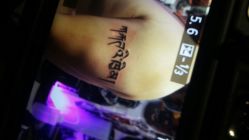 android_upload_pic-东方印客纹身CHINA INK TATTOO