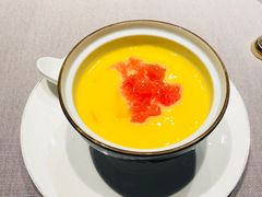 -子福慧(虹桥店)