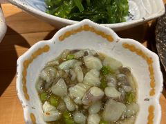 -游You House(西单老佛爷店)