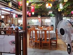 -寻乡迹· 湖南家宴(竹坑店)