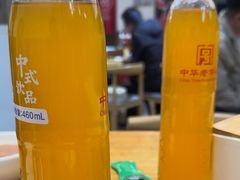 -小艺烧烤(曲江店)