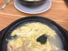 -买又大餐厅(福林里店)
