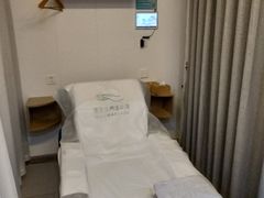 -麦悠悠·SPA·推拿(沈杜公路地铁站店)