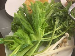 -尚宴牛特鲜自助(太原街万达店)